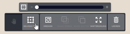 eb-lay-fotomenue-bearbeiten-klick.png