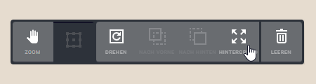eb-lay-fotomenue-hintergrund-klick.png