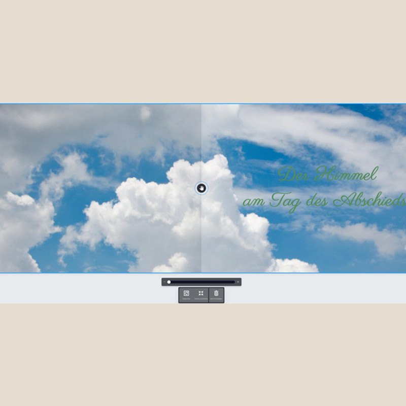 eb-lay-foto-hintergrund-b.png