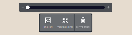 eb-lay-fotomenue-hintergrund-aktiv.png