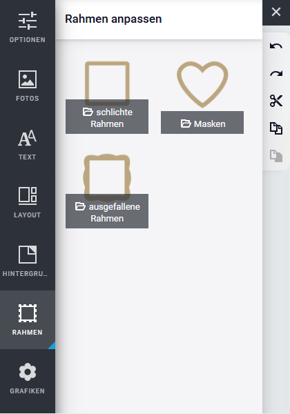 eb-lay-rahmen-auswahl-1.png