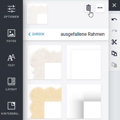 eb-lay-rahmen-entfernen.png