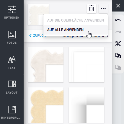 eb-lay-rahmen-auf-alle.png