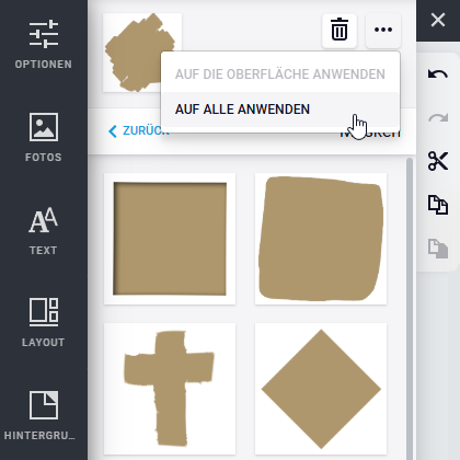 eb-lay-maske-auf-alle.png
