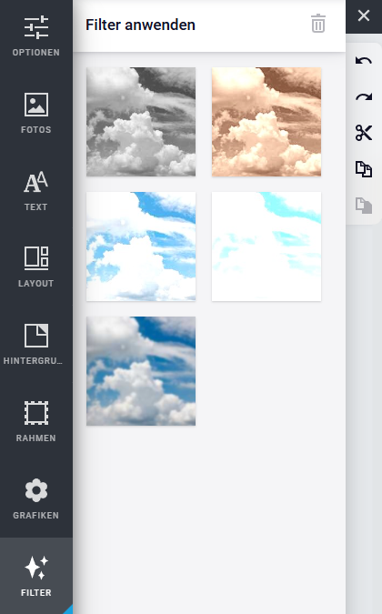 eb-lay-filter-auswahl.png