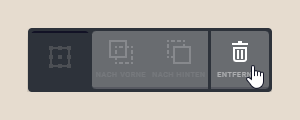 eb-lay-grafikmenue-entfernen.png