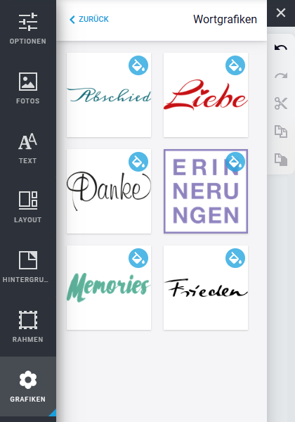 eb-lay-grafik-auswahl-wort.png