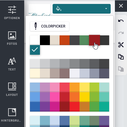 eb-lay-wortgrafik-farbe.png