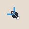 eb-lay-grafik-groesse.png