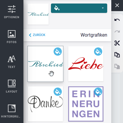 eb-lay-wortgrafik-bearbeiten.png