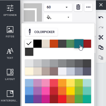 eb-lay-rahmen-farbe.png