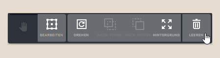 eb-lay-fotomenue-leeren-klick.png