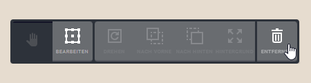 eb-lay-fotomenue-entfernen-klick.png