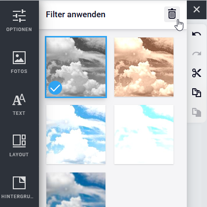 eb-lay-filter-entfernen.png