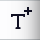 eb-lay-menue-textfeld-einfuegen.png