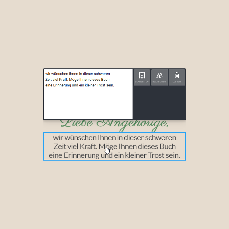 eb-lay-text-angeklickt.png