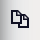 eb-lay-menue-kopieren.png