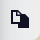 eb-lay-menue-einfuegen.png