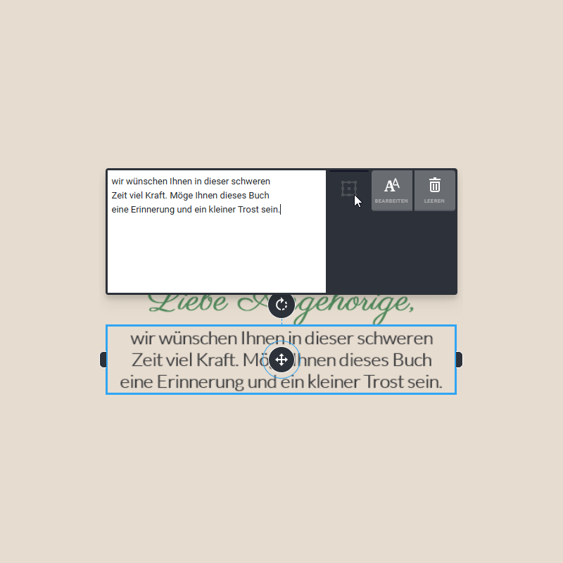 eb-lay-textfeld-bearbeiten.png