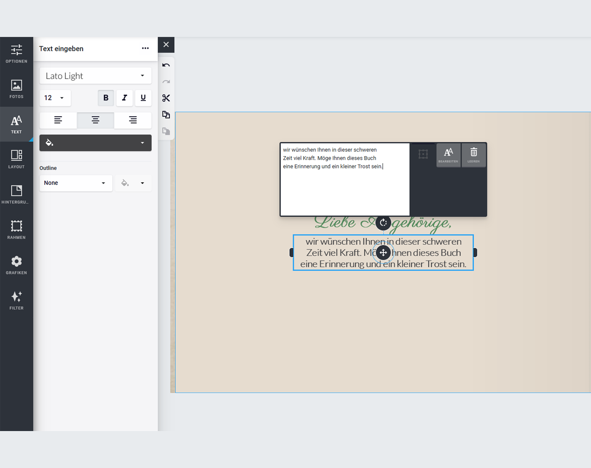 eb-lay-textformatierung-voll.png