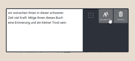 eb-lay-schrift-bearbeiten-klick.png