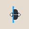 eb-lay-textfeld-breite.png