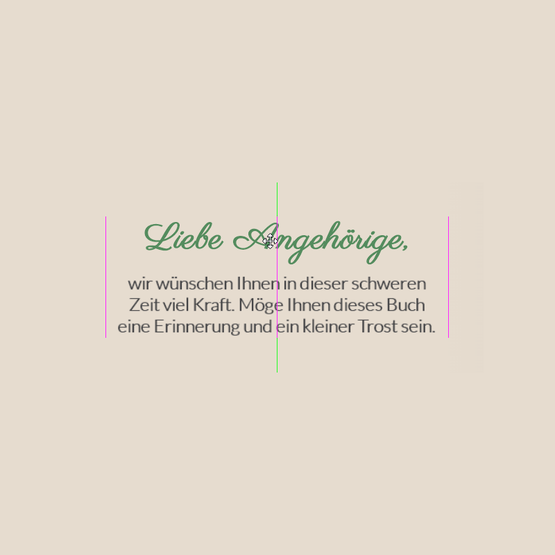 eb-lay-textfeld-ausrichten.png