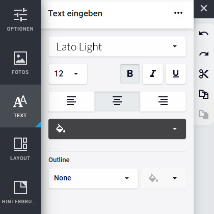 eb-lay-textformatierung-1.png