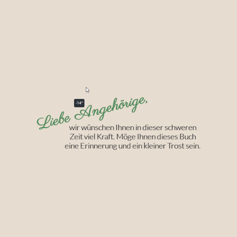 eb-lay-textfeld-in-drehung.png