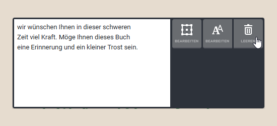 eb-lay-textfeld-leeren-klick.png