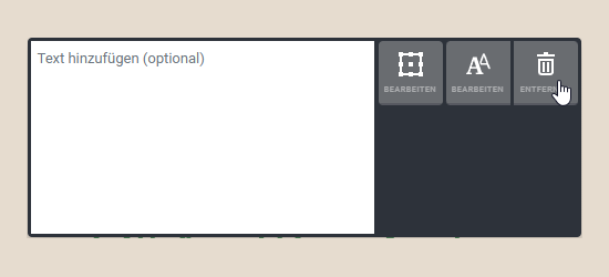 eb-lay-textfeld-entfernen-klick.png