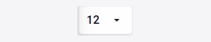 eb-lay-schriftgroesse.png