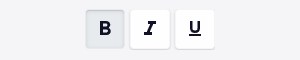 eb-lay-text-hervorhebung.png