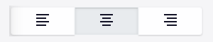 eb-lay-text-ausrichtung.png