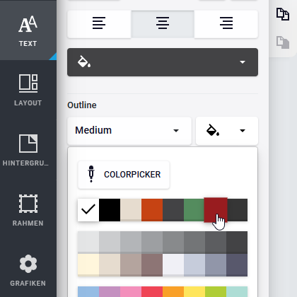 eb-lay-schrift-outline-farbe.png