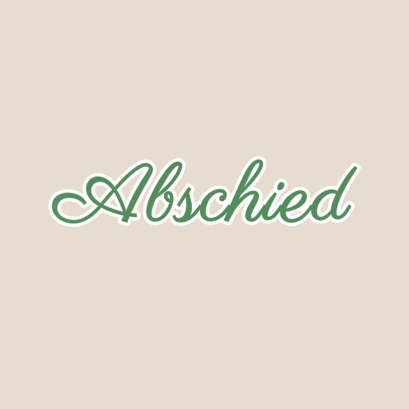 eb-lay-text-beispiel-outline.png