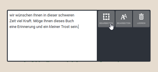 eb-lay-textfeld-bearbeiten-klick.png
