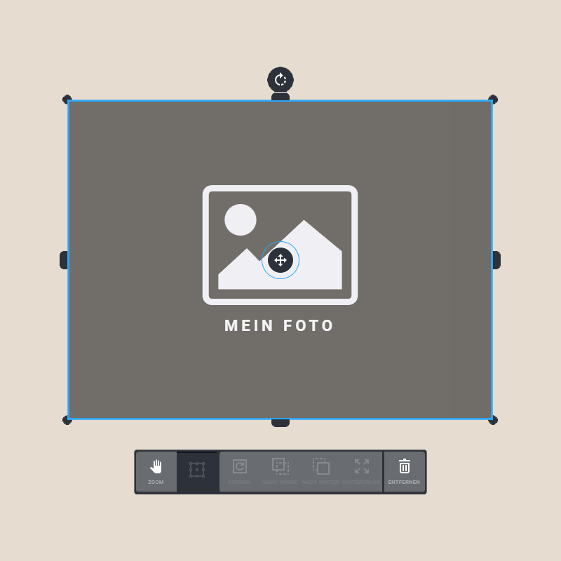 eb-lay-fotobox-leer-eingefuegt.png