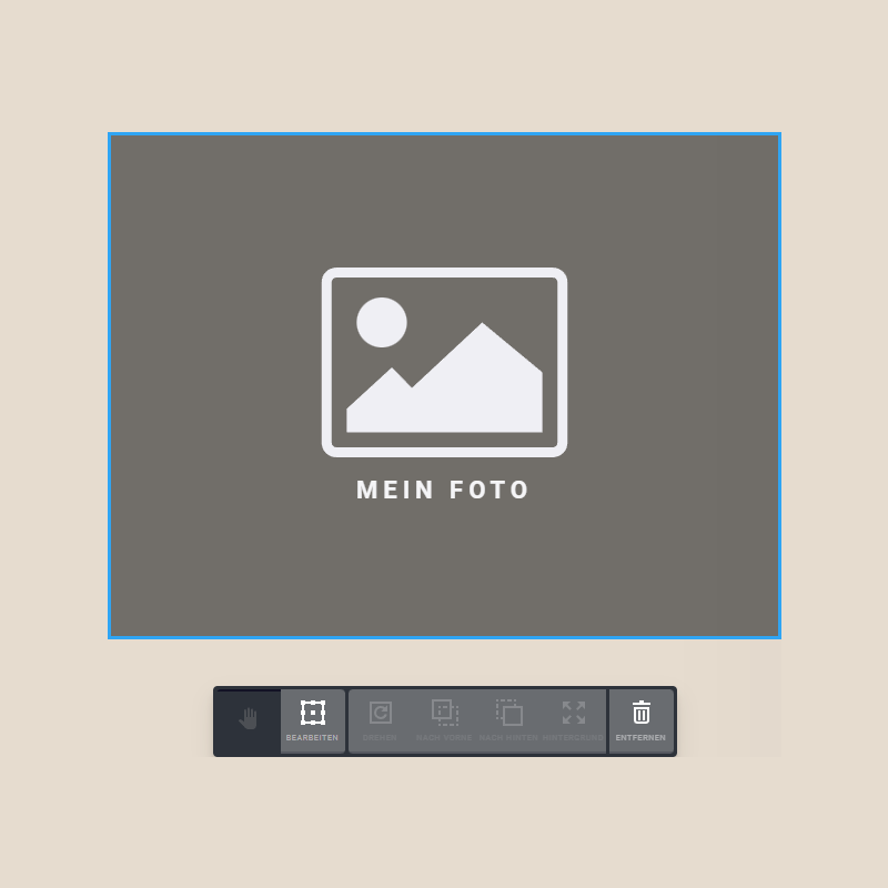 eb-lay-fotobox-leer-angeklickt.png