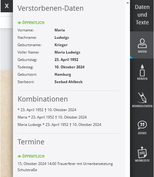 eb-lay-tf-daten-uebersicht.png