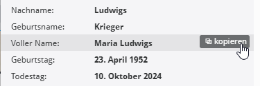 eb-lay-daten-name-kopieren-klick.png
