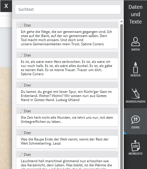 eb-lay-zitate-uebersicht.png
