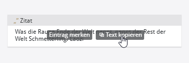 eb-lay-zitat-kopieren-klick.png