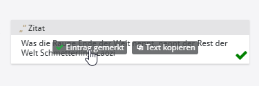 eb-lay-zitat-gemerkt-klick.png