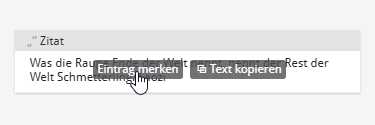 eb-lay-zitat-merken-klick.png