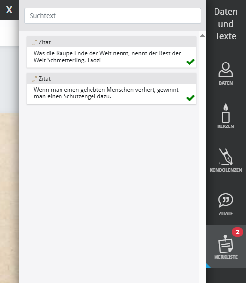 eb-lay-zitate-merkliste.png