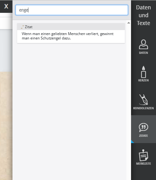 eb-lay-zitate-suche.png