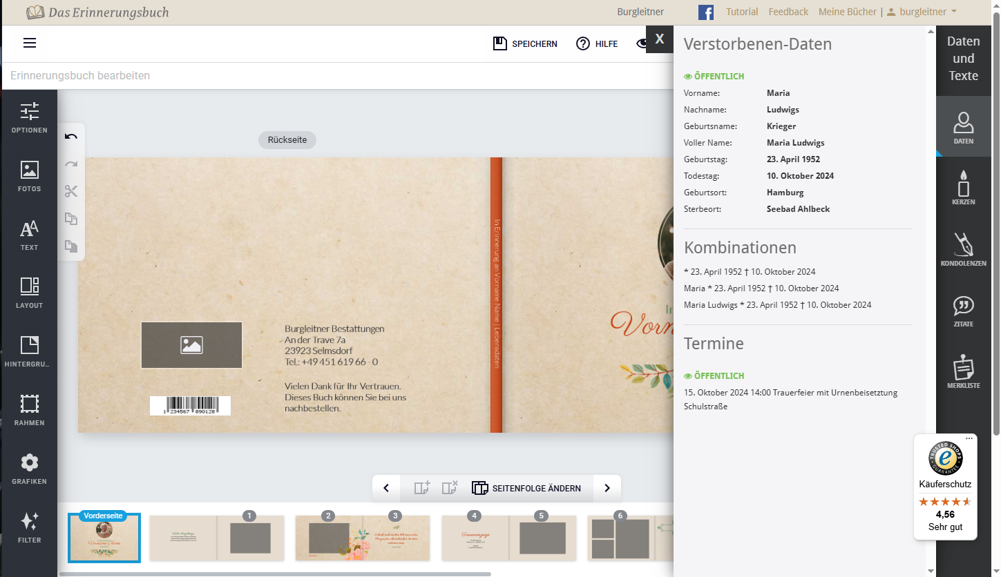 eb-layout-maria-ludwigs-a.png
