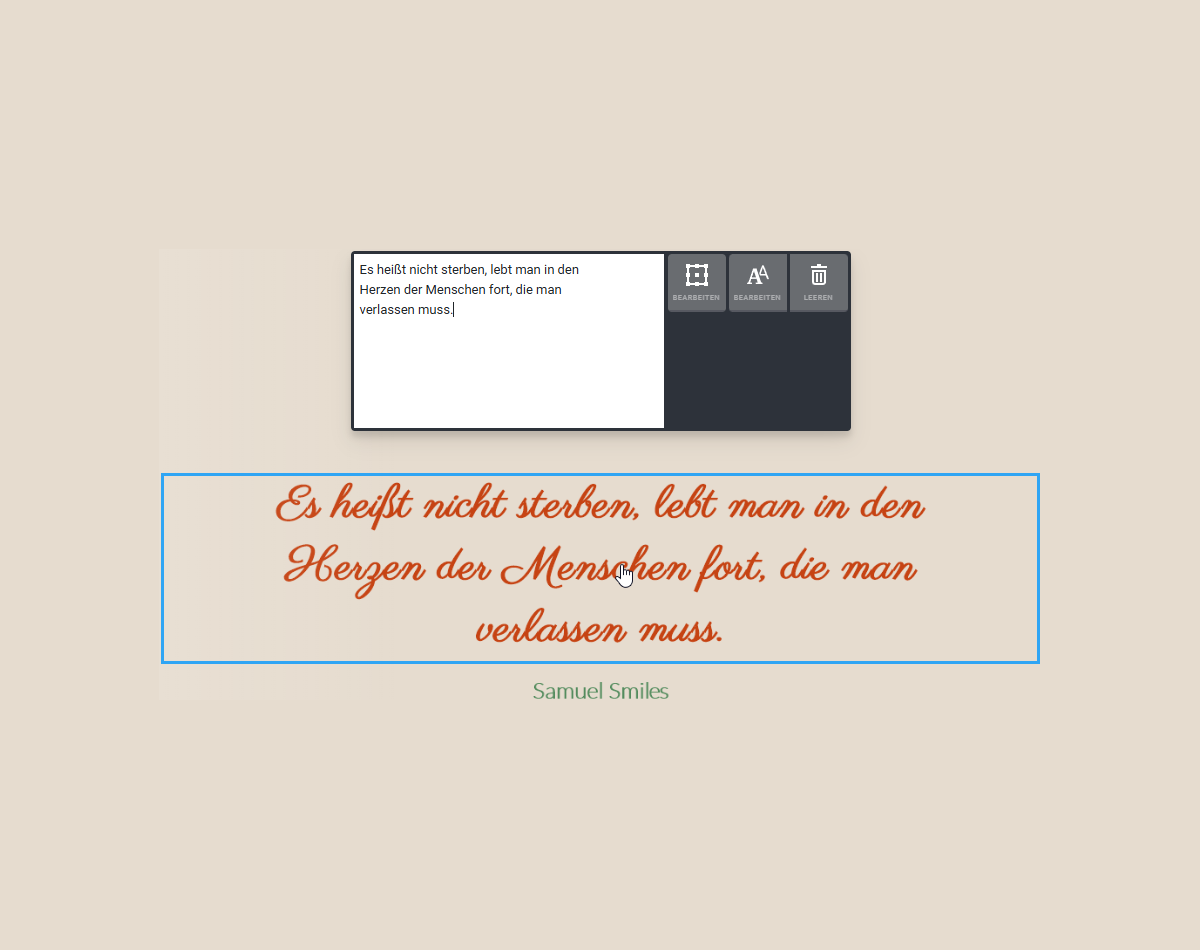 eb-lay-zitat-angeklickt.png
