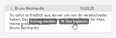 eb-lay-kerzentext-kopieren-klick.png
